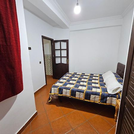Residence Sirena Family Only Martil Εξωτερικό φωτογραφία